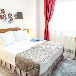 Hotel Parc Sibiu